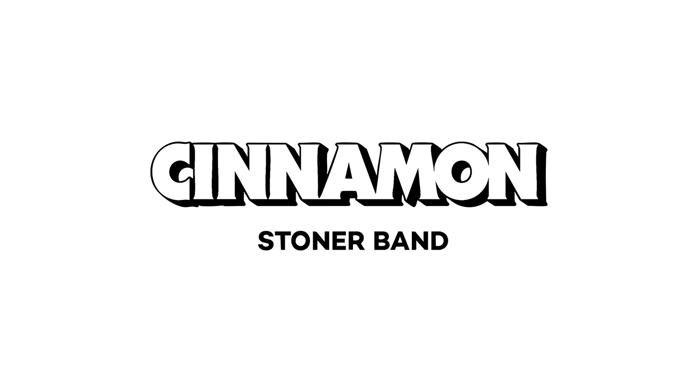 Cinnamon