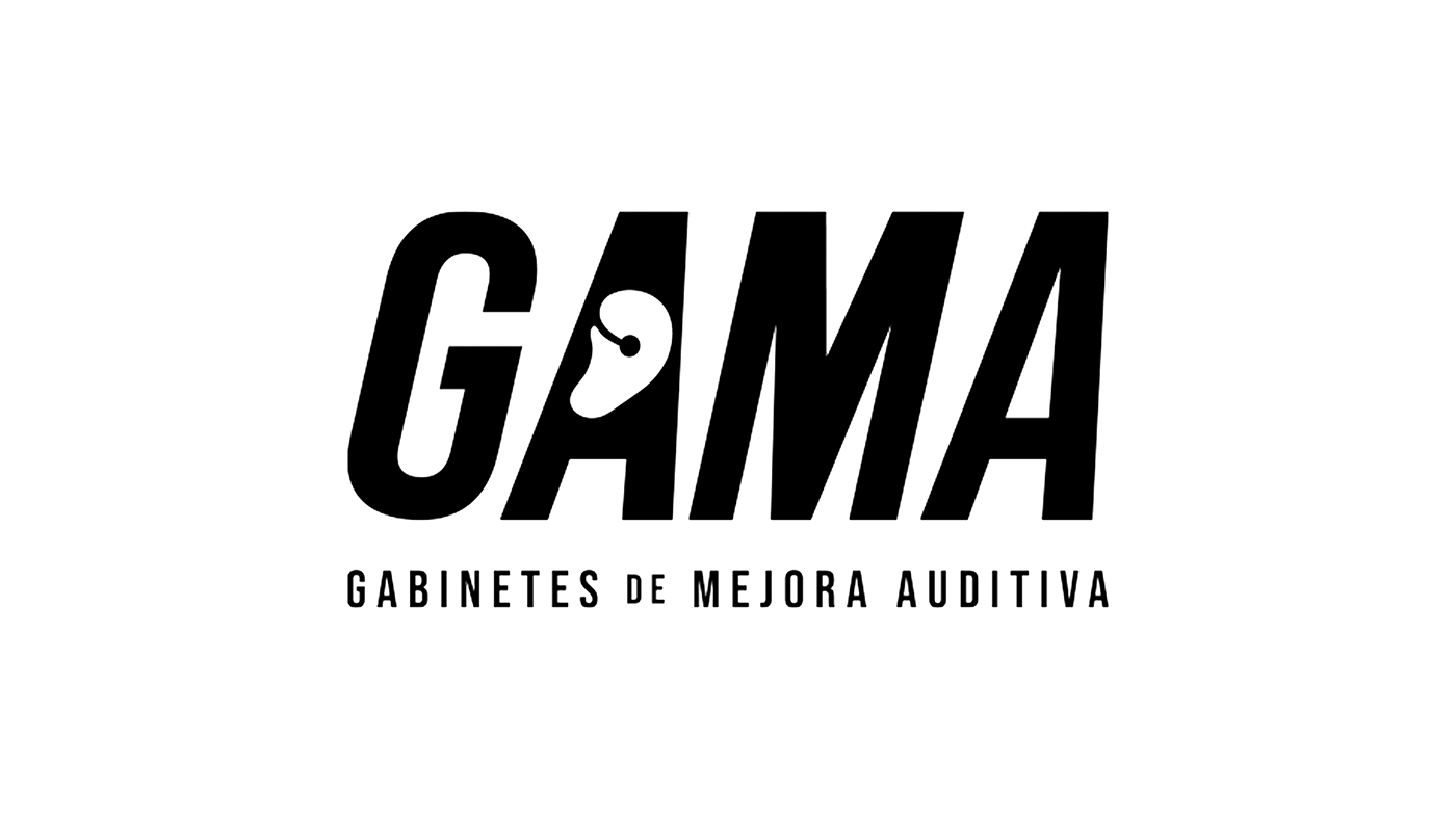 GAMA