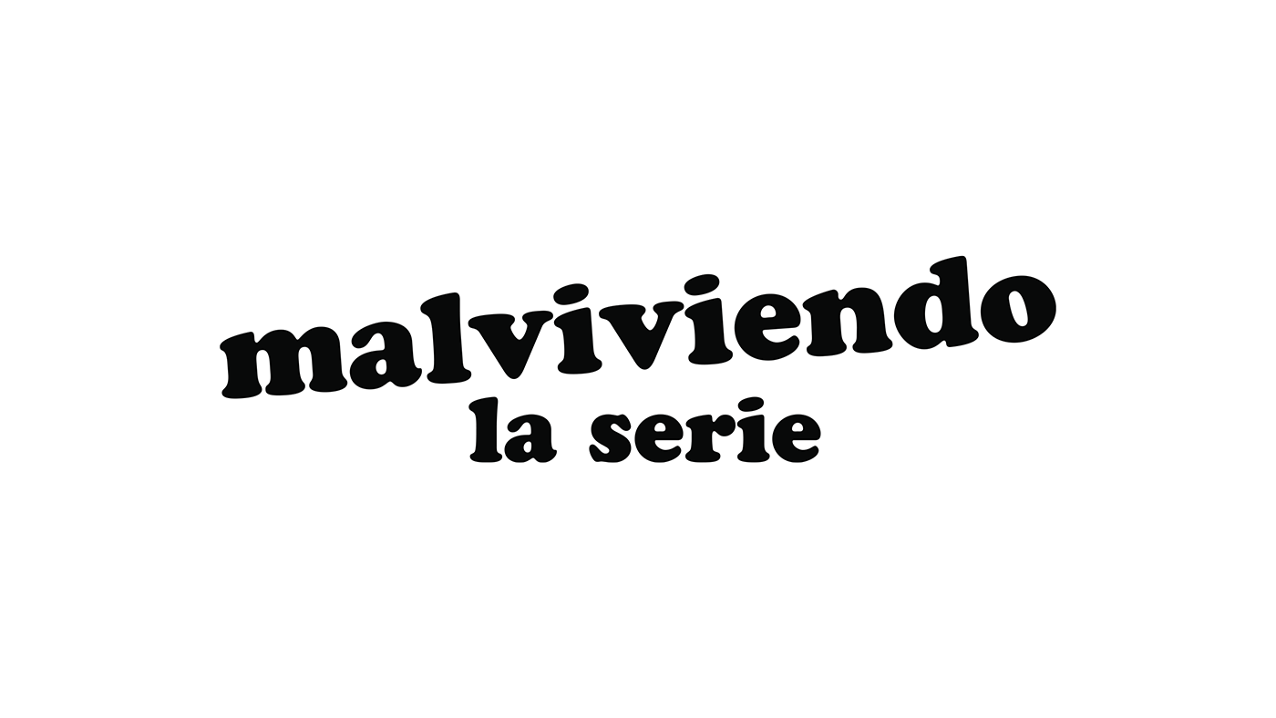 Malviviendo