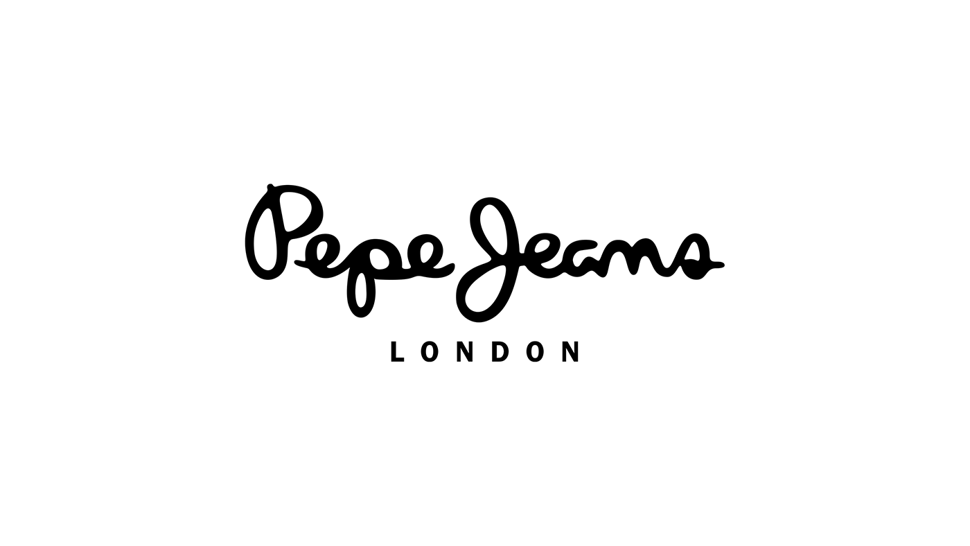 Pepe Jeans
