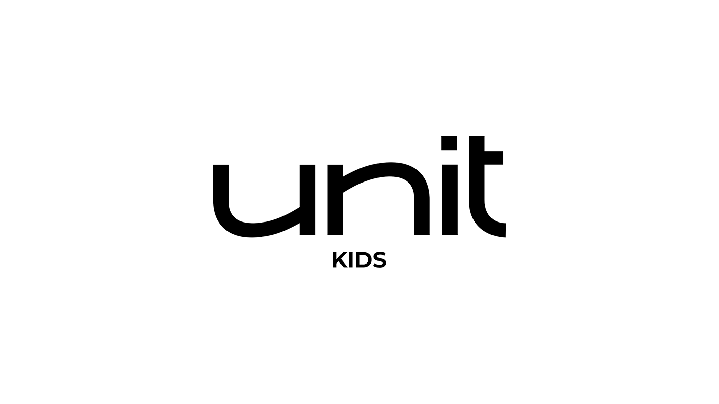 UNIT Kids