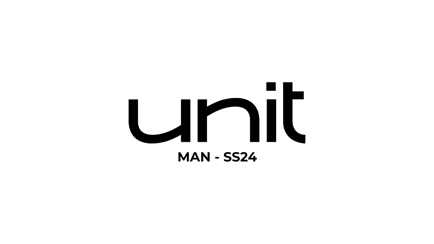 UNIT SS24