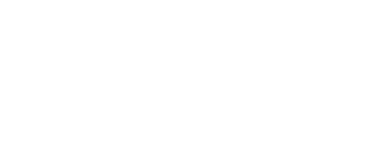 Mario Costa Logo
